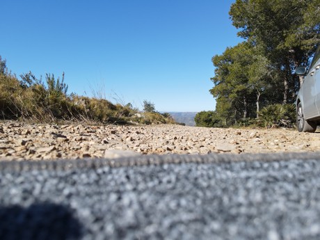 Santa Magdalena de Pulpis